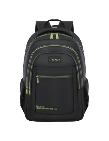 Mochila 18'' - TRENDY