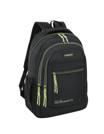 Mochila 18'' - TRENDY