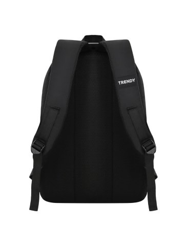Mochila 18'' - TRENDY