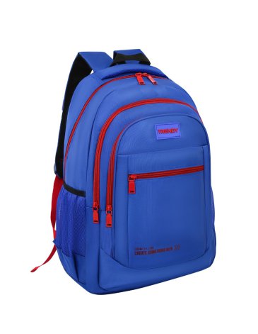 Mochila 18'' - TRENDY