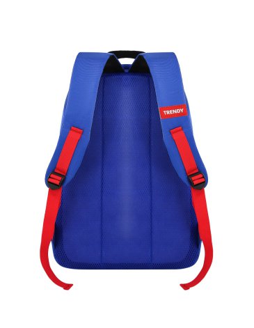 Mochila 18'' - TRENDY