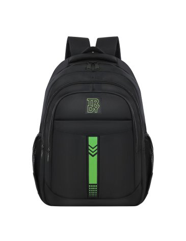 Mochila 18'' - TRENDY