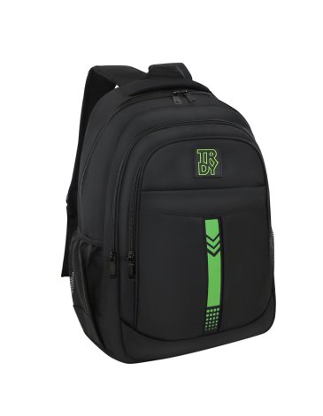 Mochila 18'' - TRENDY