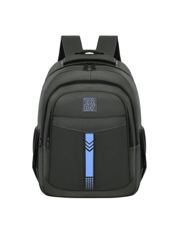 Mochila 18'' - TRENDY