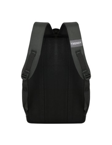 Mochila 18'' - TRENDY