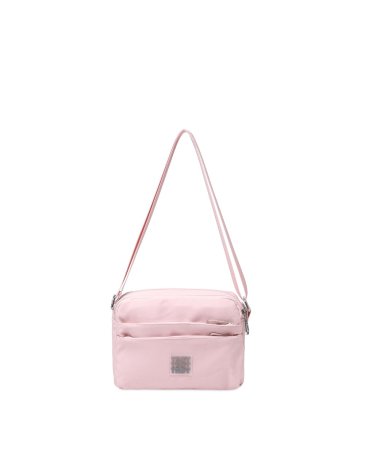 Morral - TRENDY