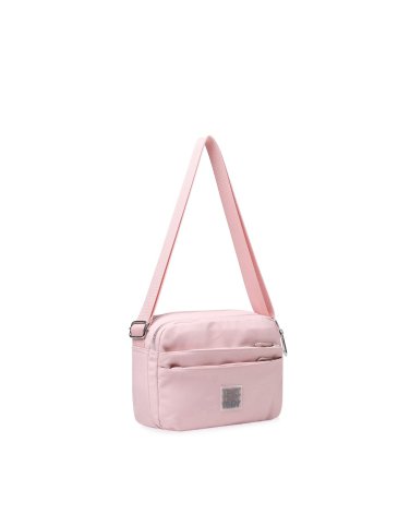 Morral - TRENDY