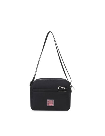 Morral - TRENDY