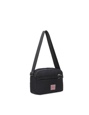 Morral - TRENDY