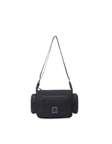 Morral - TRENDY