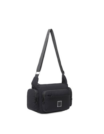 Morral - TRENDY