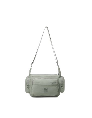 Morral - TRENDY