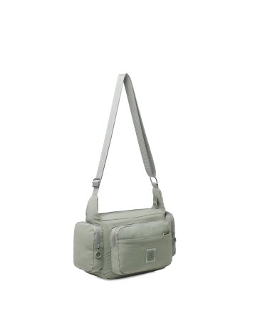 Morral - TRENDY