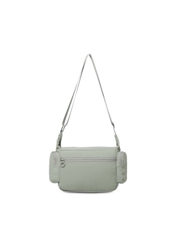 Morral - TRENDY