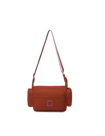 Morral - TRENDY