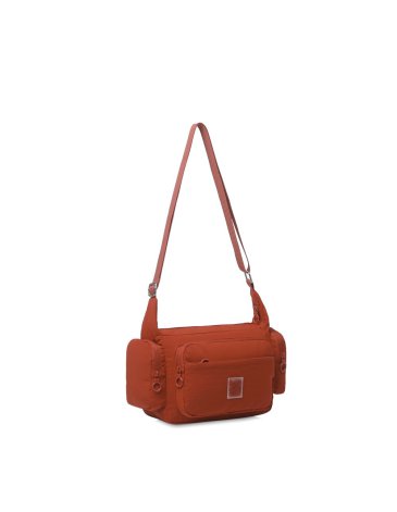 Morral - TRENDY