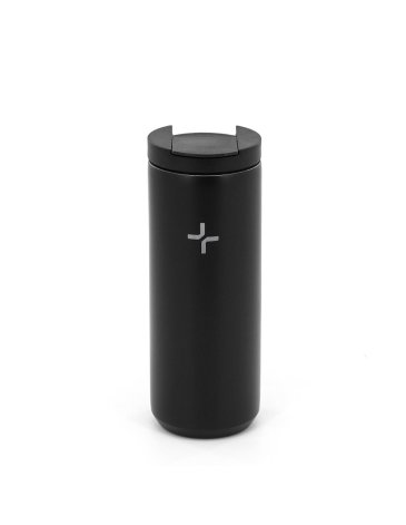 Vaso Termico 500 ML - TRAVEL TECH