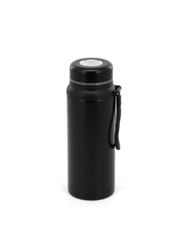 Botella Termica 800 ML - TRAVEL TECH