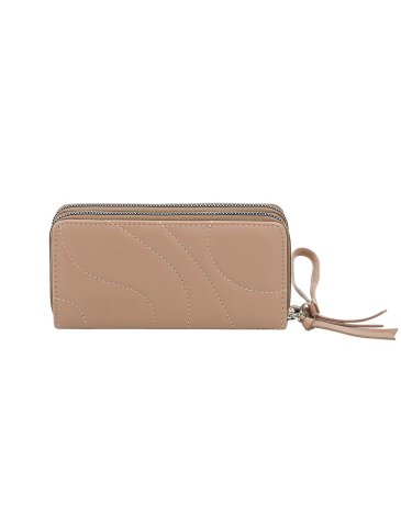 Billetera - TRENDY