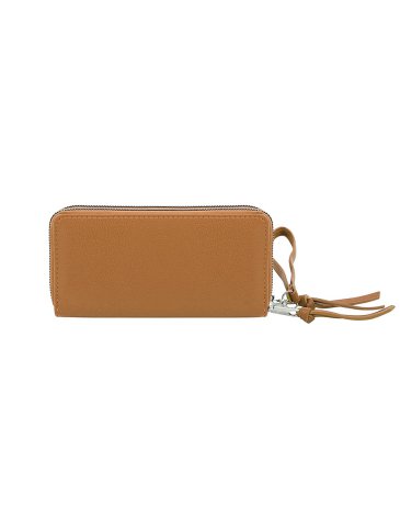 Billetera - TRENDY