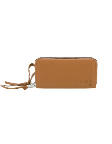 Billetera - TRENDY