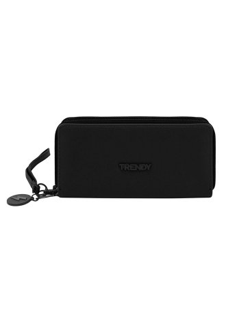 Billetera - TRENDY