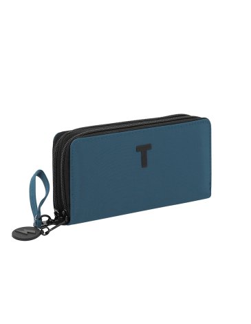 Billetera - TRENDY