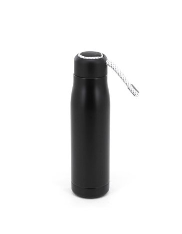 Botella Termica 500 ML - TRAVEL TECH