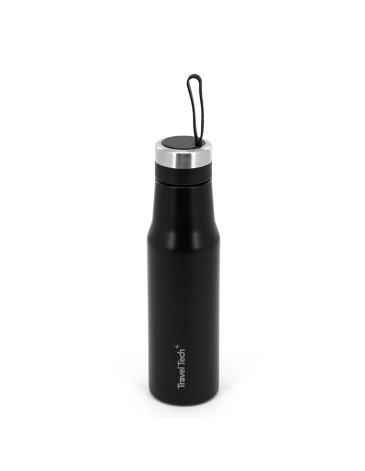 Botella Termica 500 ML - TRAVEL TECH