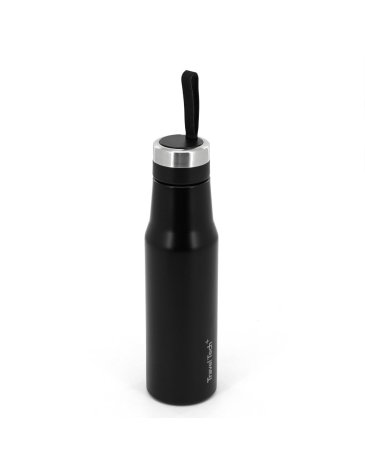 Botella Termica 500 ML - TRAVEL TECH