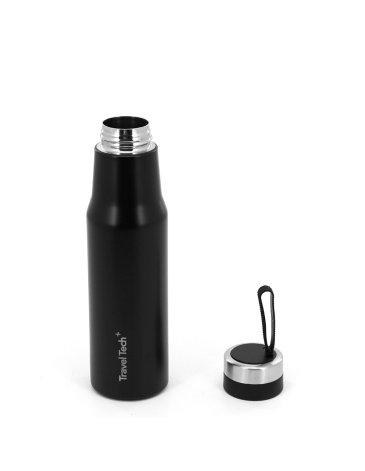 Botella Termica 500 ML - TRAVEL TECH