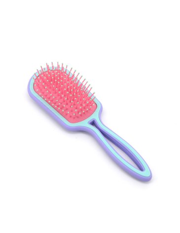 Cepillo  - TRENDY