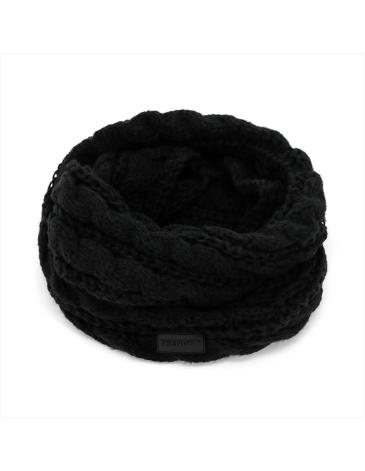 Cuello - TRENDY