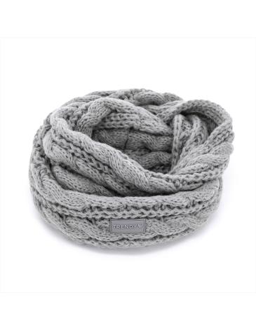 Cuello - TRENDY