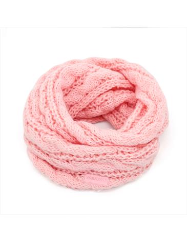 Cuello - TRENDY