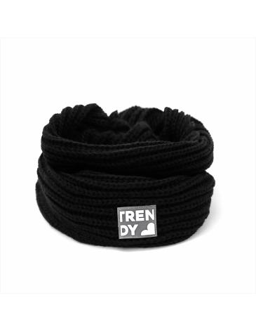 Cuello - TRENDY