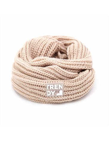 Cuello - TRENDY