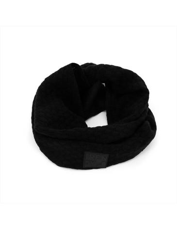 Cuello - TRENDY