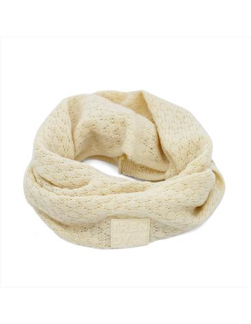 Cuello - TRENDY