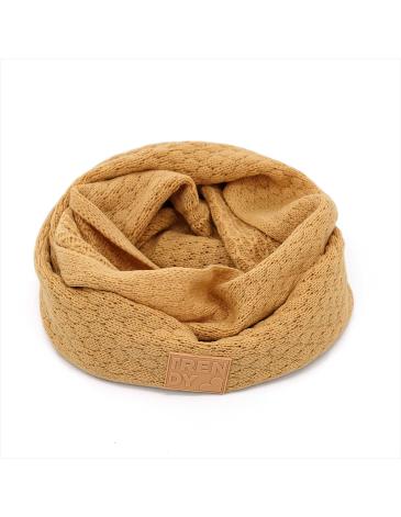 Cuello - TRENDY