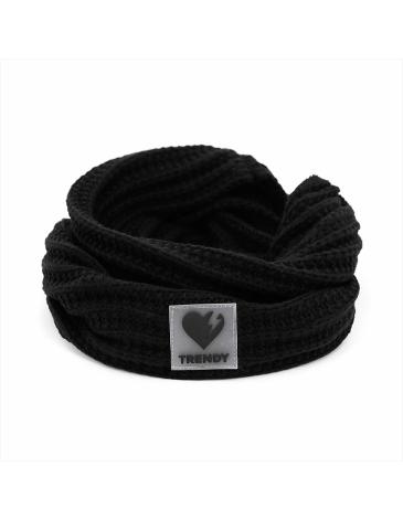 Cuello - TRENDY