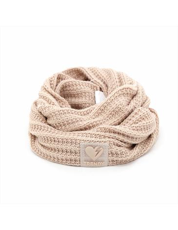 Cuello - TRENDY