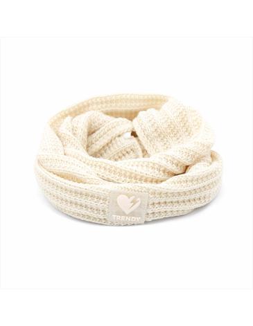 Cuello - TRENDY