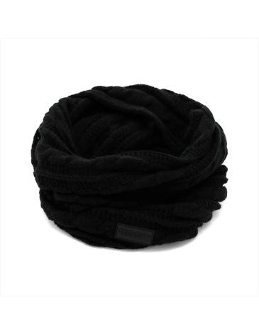Cuello - TRENDY