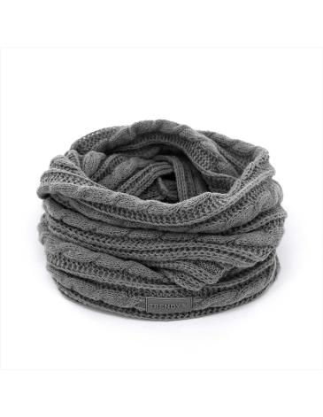 Cuello - TRENDY