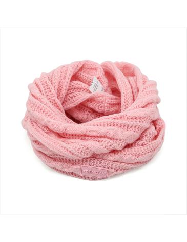 Cuello - TRENDY