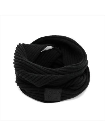 Cuello - TRENDY