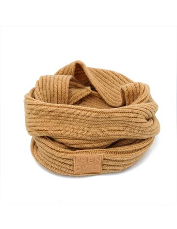 Cuello - TRENDY