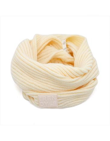 Cuello - TRENDY