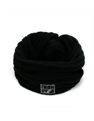 Cuello - TRENDY